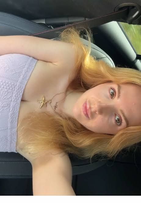 💦 I ACCEPT PAYMENT IN PERSON❤️ no Bullshit WE CAN WORK FOR REGULAR AND I PARTY 🎉 if you are interested text me.  Texting ‎‪ ‎ - Image 3