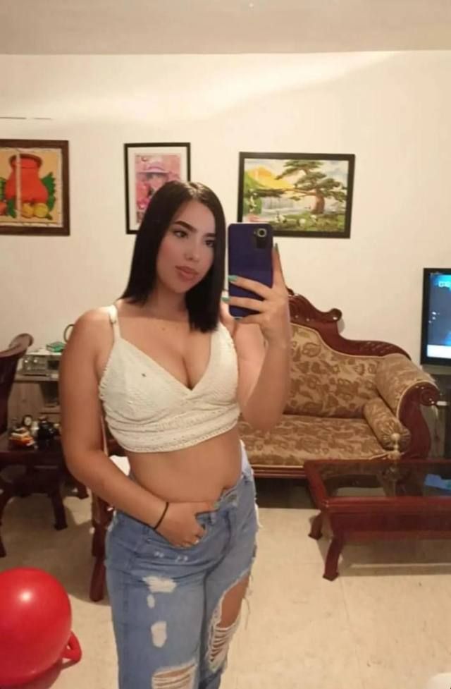 I’m Available for incall and ourcall My Telegram is @Rnn456 - Image 2