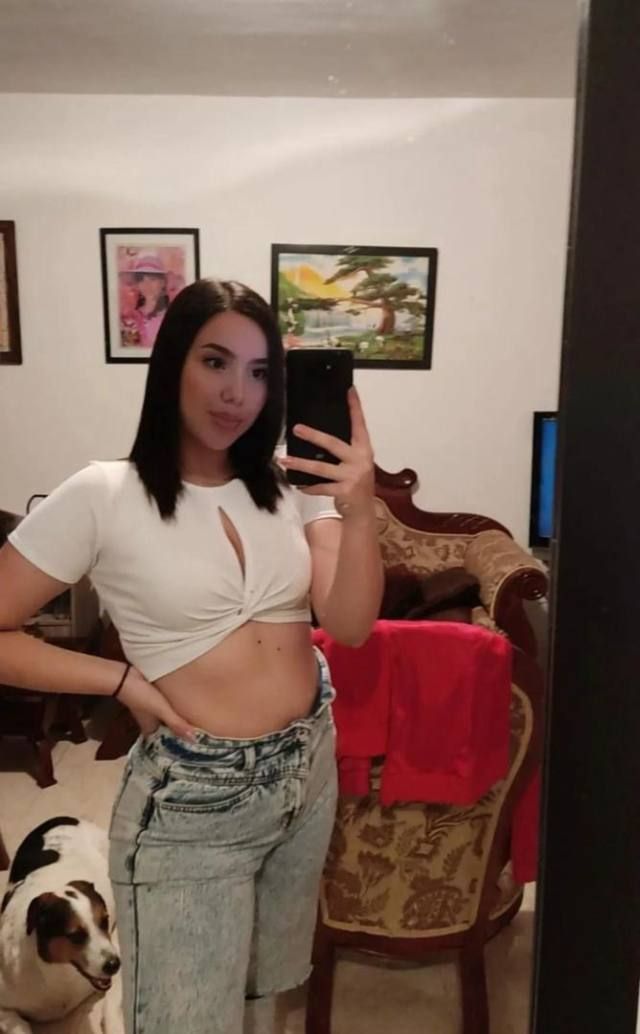 I’m Available for incall and ourcall My Telegram is @Rnn456 - Image 3